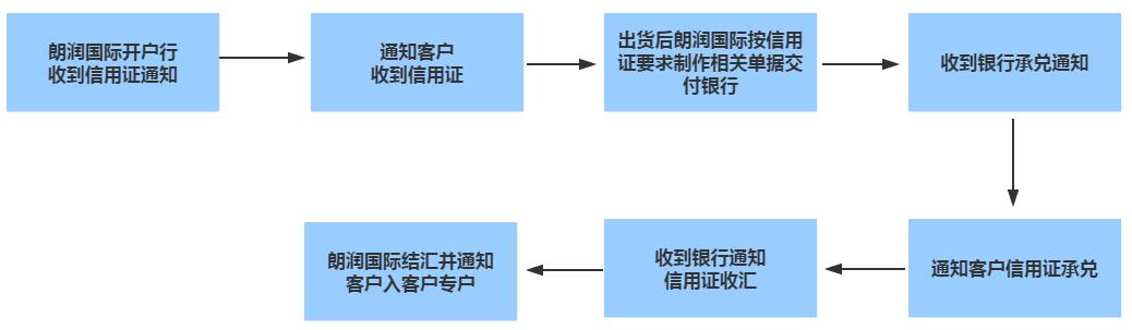 49图库49518cm