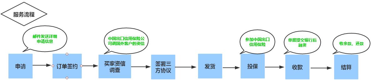 49图库49518cm