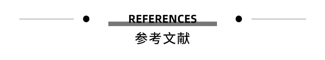 成人脂肪干细胞存储