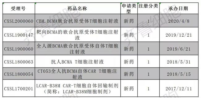 微信图片_20200420100947